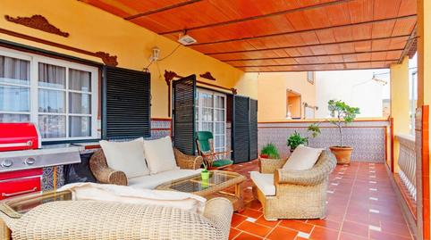 Photo 4 of House or chalet for sale in Fuente Alegre - El Chaparral - Los Morales, Málaga
