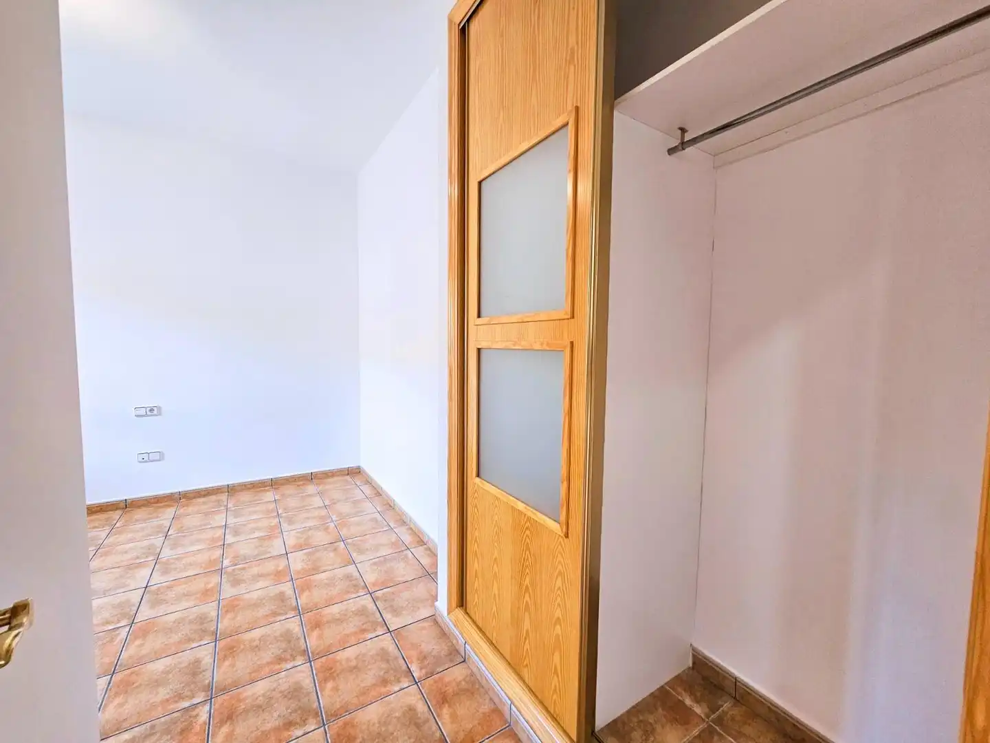 Chalet con piscina en venta en RANDERAS, LAS - DS PALMA 14, imagen 26