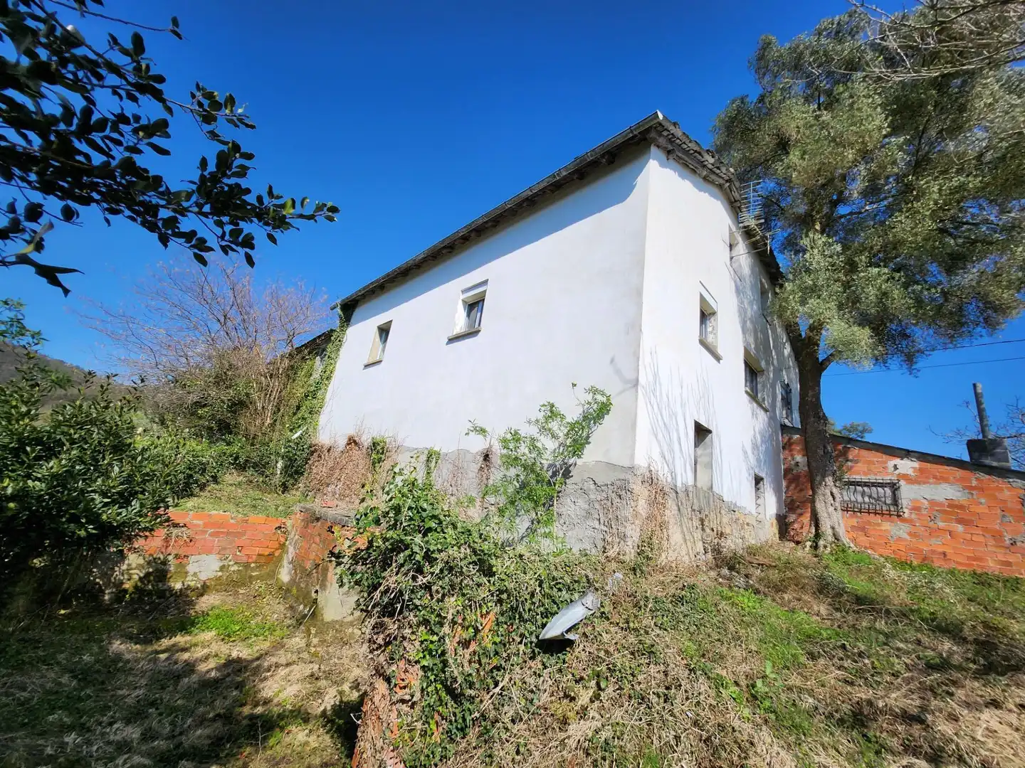 Maison rustique avec jardin à vendre à Villayón, imagen 37