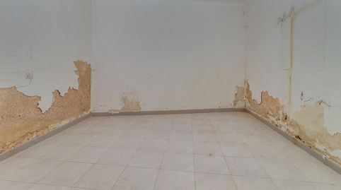 Foto 5 de Casa adosada en venda a C/ Hermógenes Rodriguez , Herencia, Ciudad Real