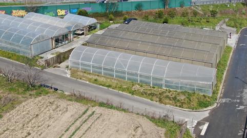 Photo 3 of Land for sale in Okendotegi Bidea, 28, Martutene, Gipuzkoa