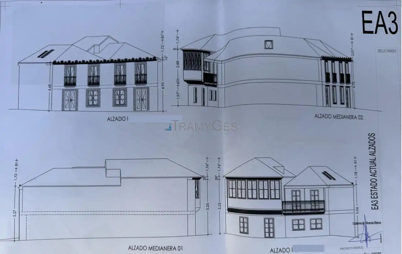 House for sale in VENTURA MISA, imagen 11
