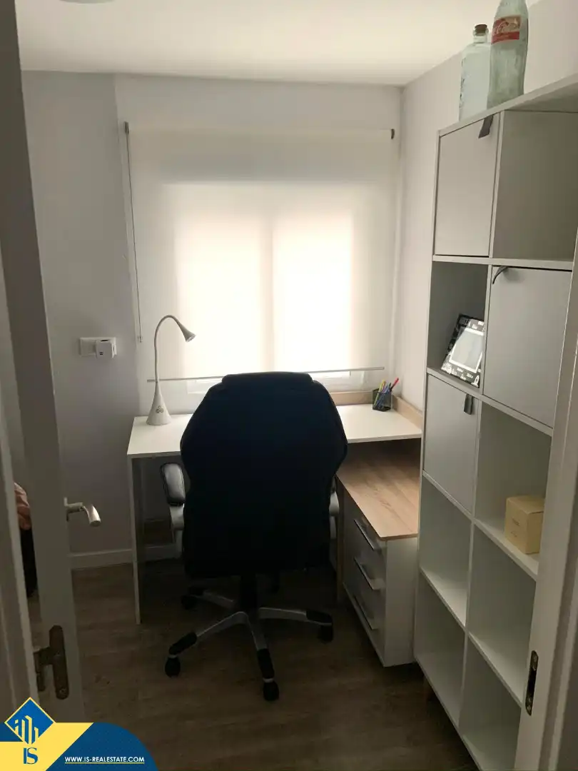 Piso en venta en San Blas, imagen 15