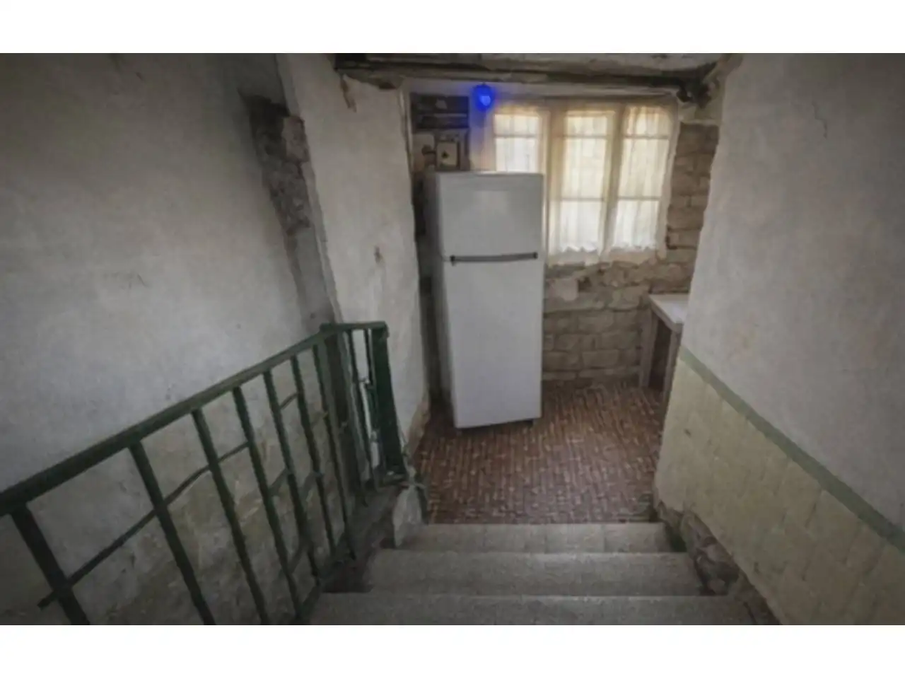 Casa o xalet en venda en Castellón de la Plana / Castelló de la Plana amb Jardí privat i Terrassa