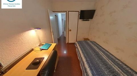 Foto 4 de Pis en venda a Sant Andreu de la Barca, Barcelona