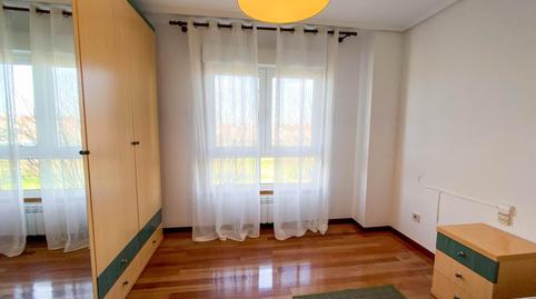 Photo 4 of Flat to rent in Los Castros, Santander