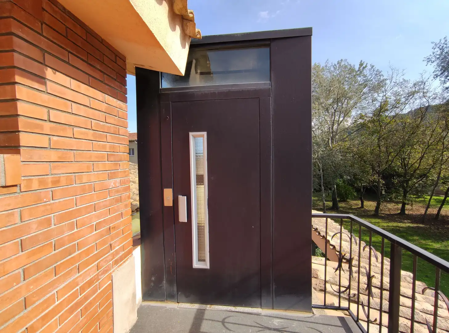 Casa o xalet en venda a Carrer de la Rompuda, Sant Joan Les Fonts