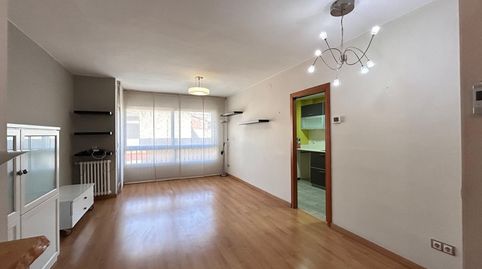 Photo 3 of Flat for rent in Carrer Garcilaso de, Centre, Sabadell