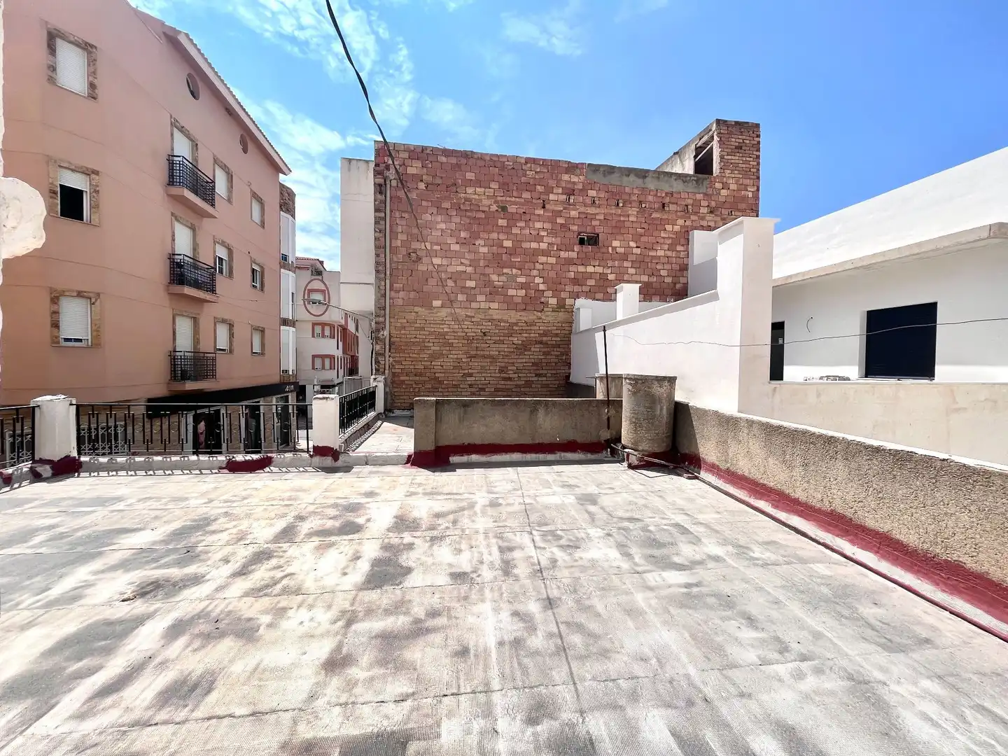 Casa en venta en Albox, imagen 16