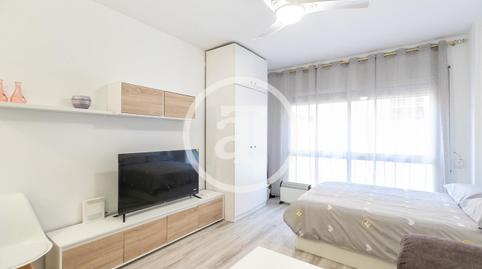 Photo 2 of Study to rent in Carrer de Joan Gamper, Barri de les Corts,  Barcelona Capital