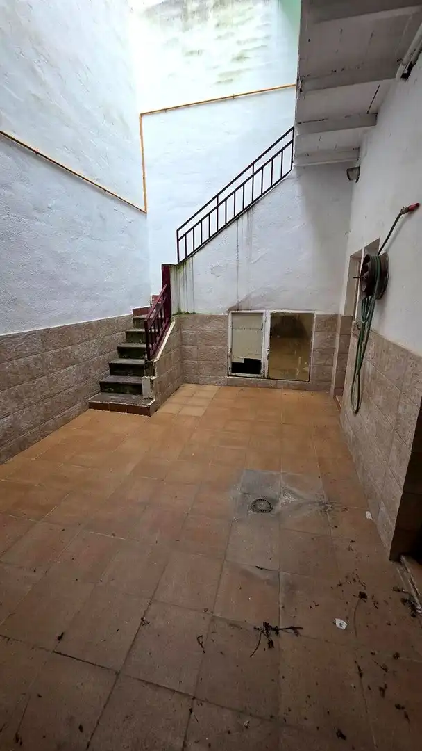 Ca n'Anglada