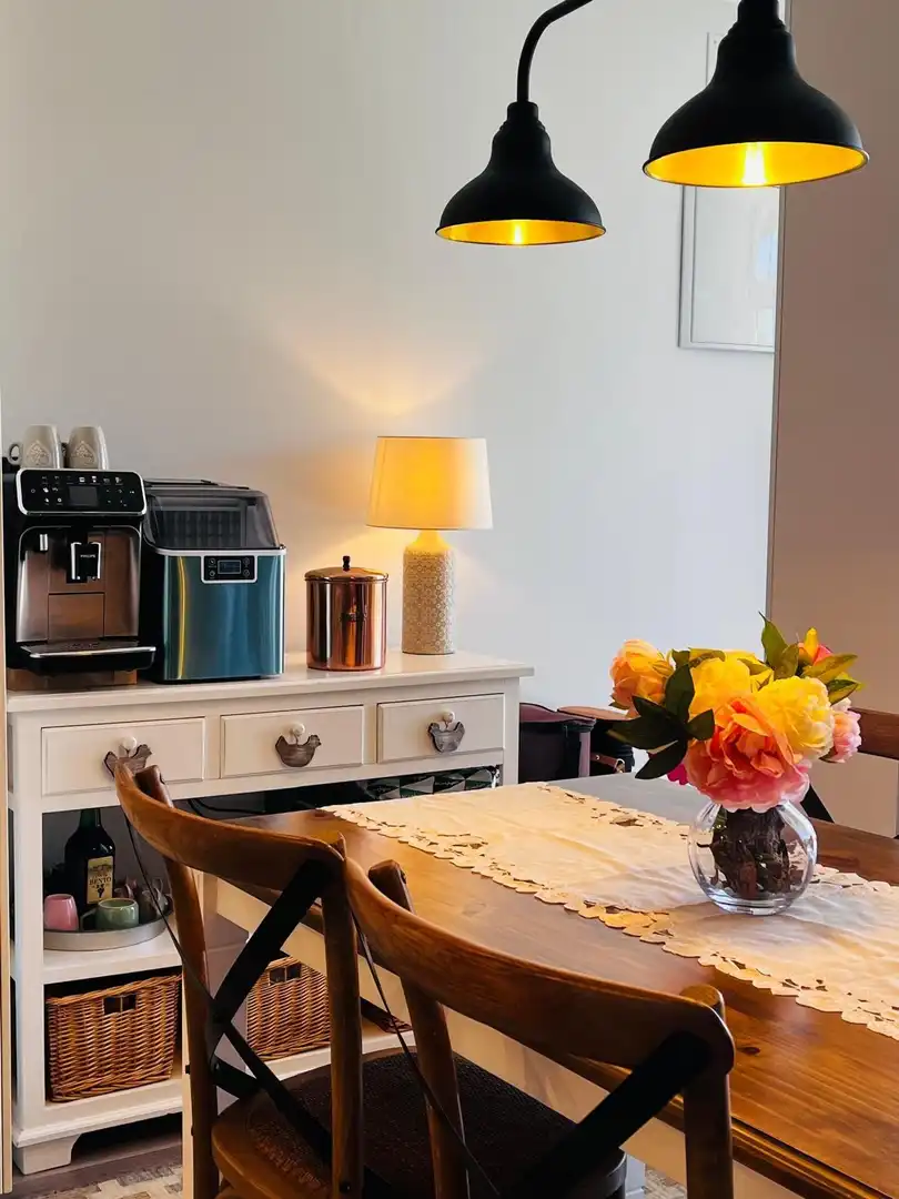 Maison jumelée avec terrasse à vendre à Bonalba - Cotoveta, imagen 6