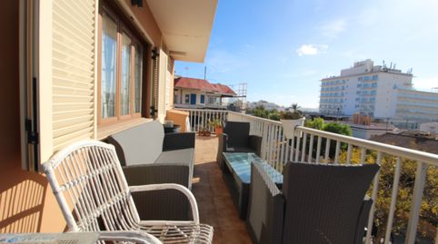 Photo 2 of Attic for sale in Can Pastilla, Palma de Mallorca