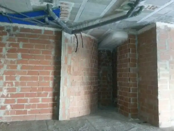 Gewerbefläche zum Verkauf in CONDE BENAVENTE, imagen 6