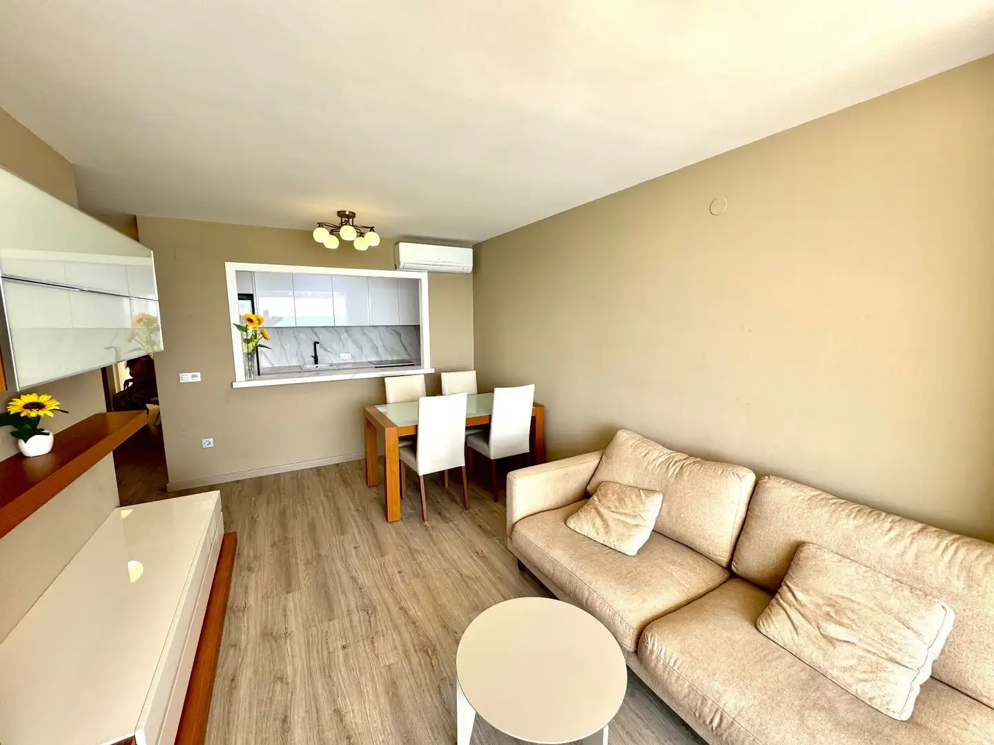 Piso con ascensor en venta en La Mata, imagen 8
