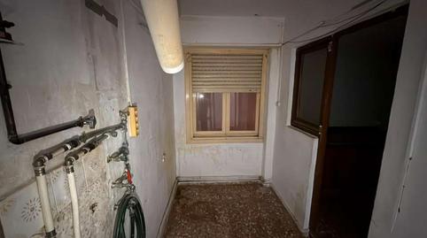 Foto 5 de Piso en venta en  Reina Victoria, Plaza de Toros - Avenida Chapí - Trinquete, Elda