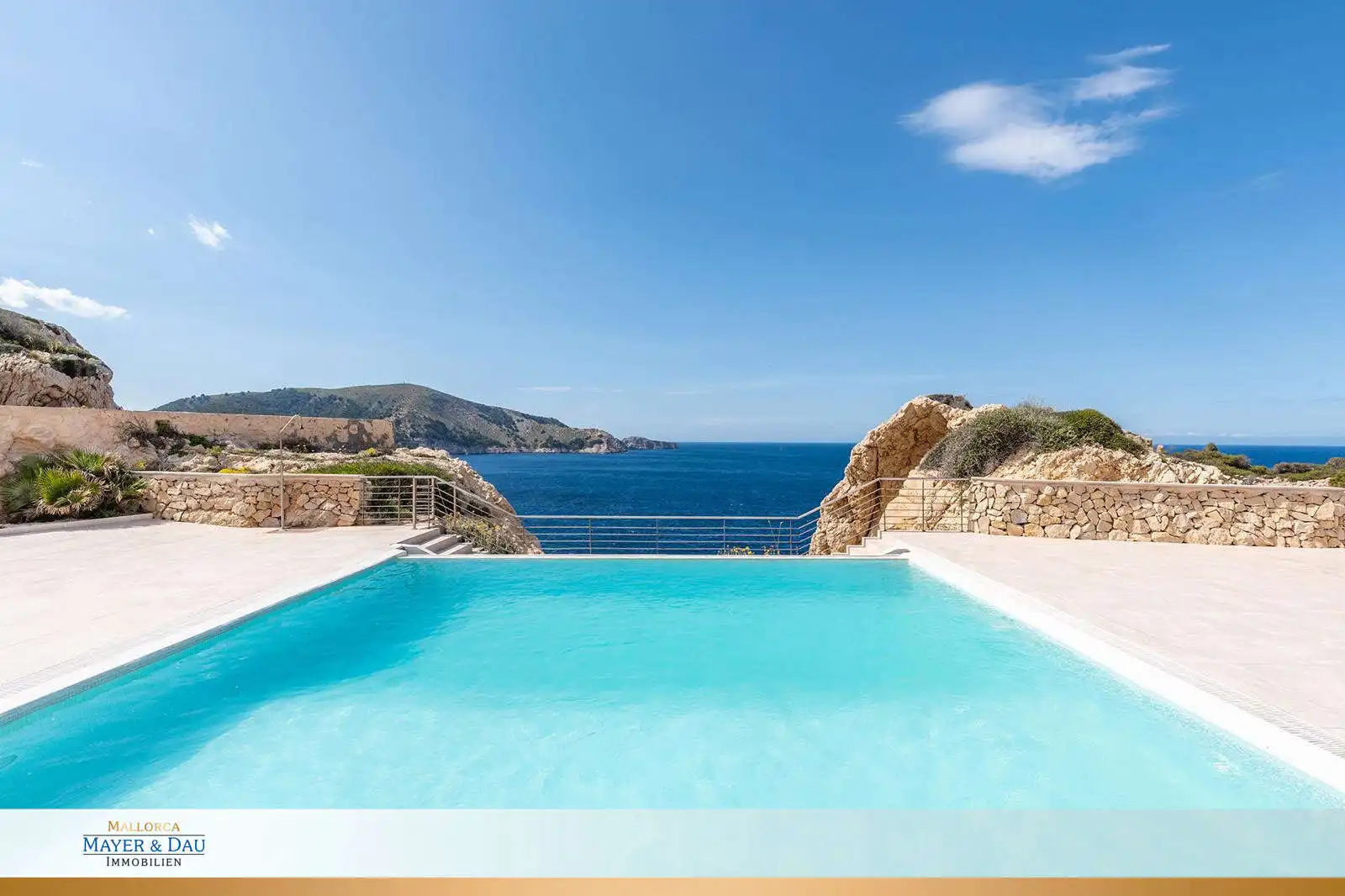 Reihenhaus mit Terrasse zum Verkauf in Cala Ratjada, imagen 22
