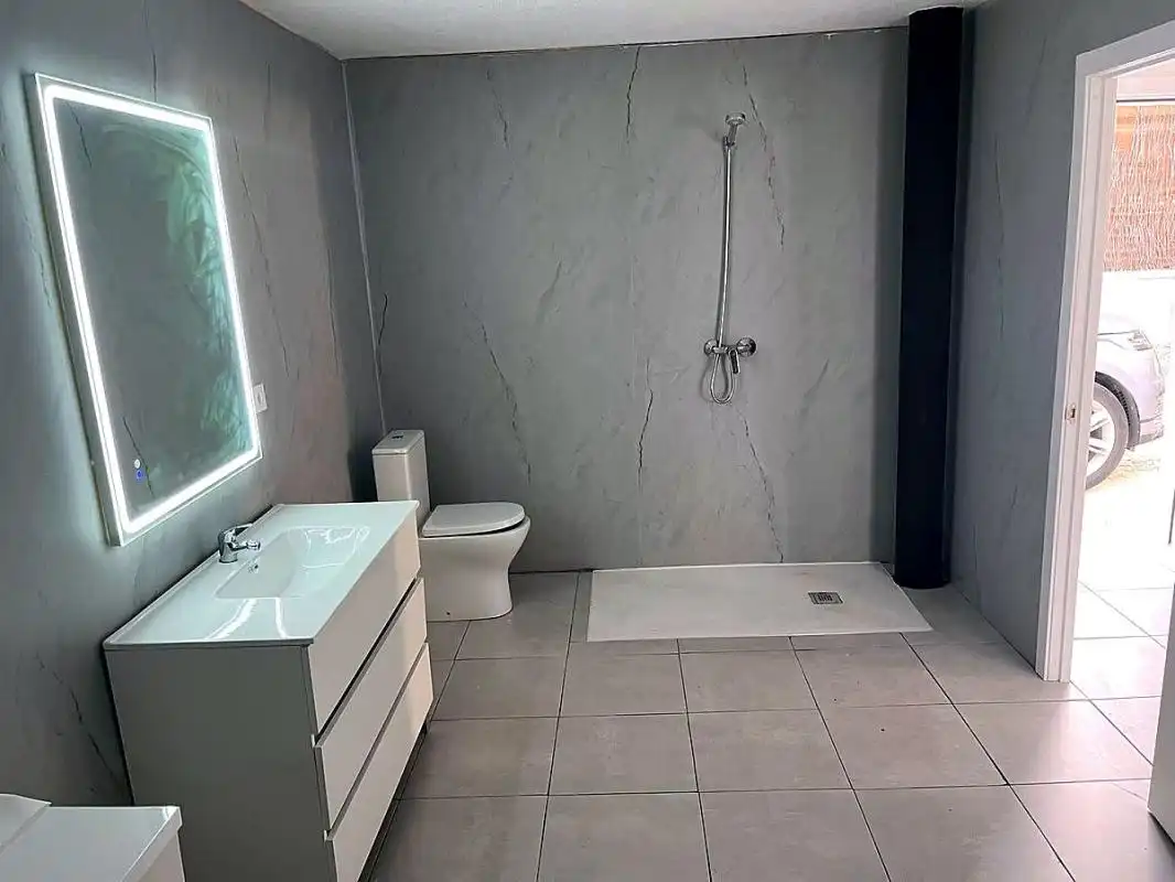 Maison avec terrasse à vendre à Calle Cañada de la Viña, imagen 8