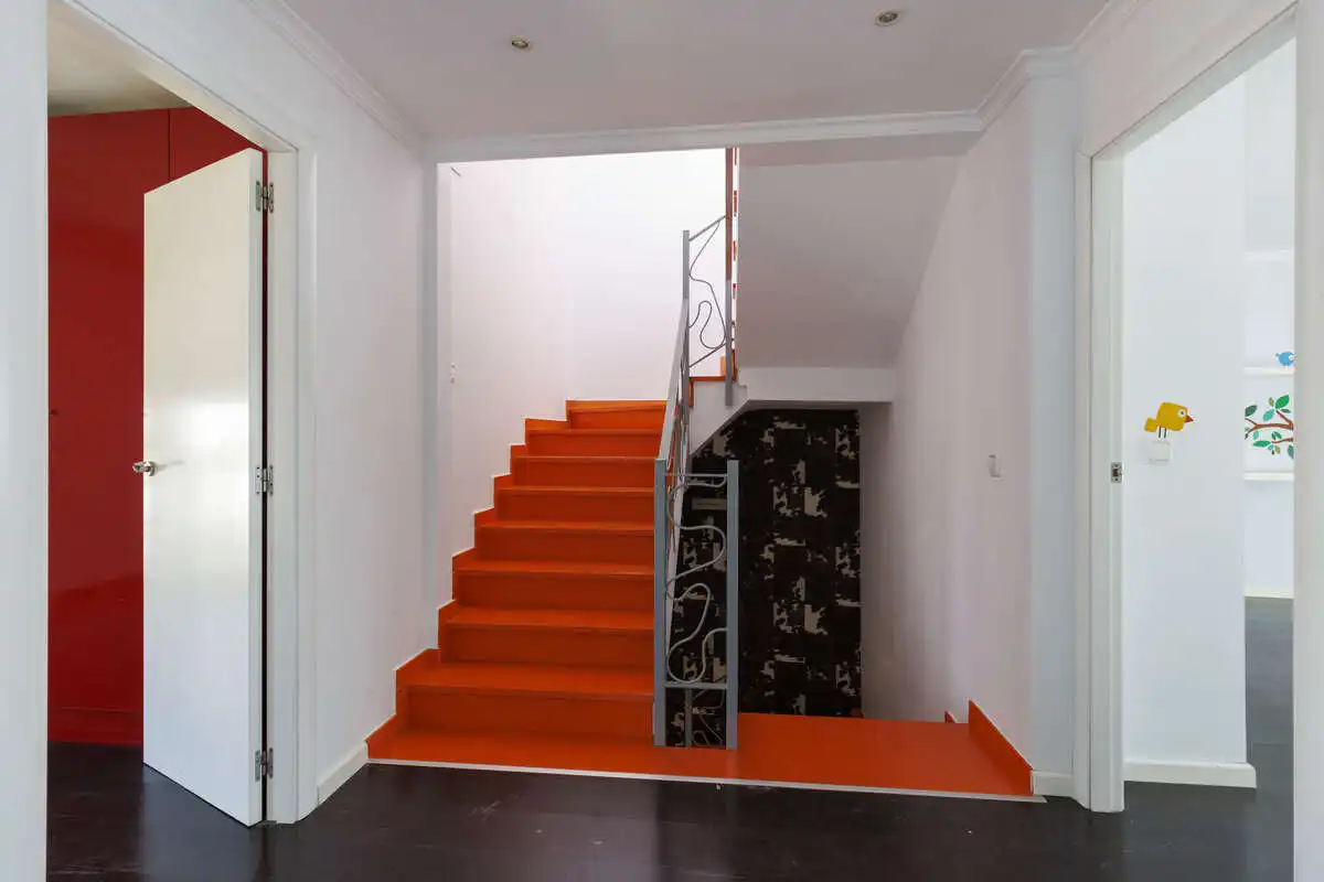 Casa o chalet en venta en Catarroja con Terraza