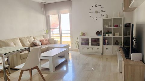 Foto 3 de Piso en venta en Calle Asp, Reina Victoria - Miguel Hernández, Elche / Elx