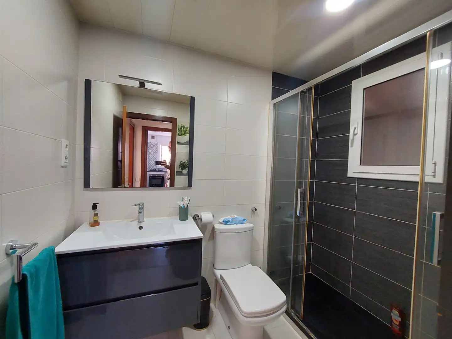 Appartamento con terrazza in vendita a La Canonja, imagen 11