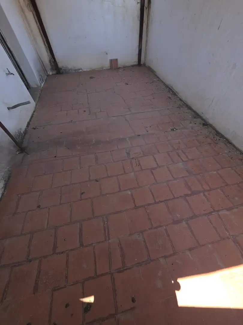 Piso en venta en Parque de la Constitución 5a, imagen 9