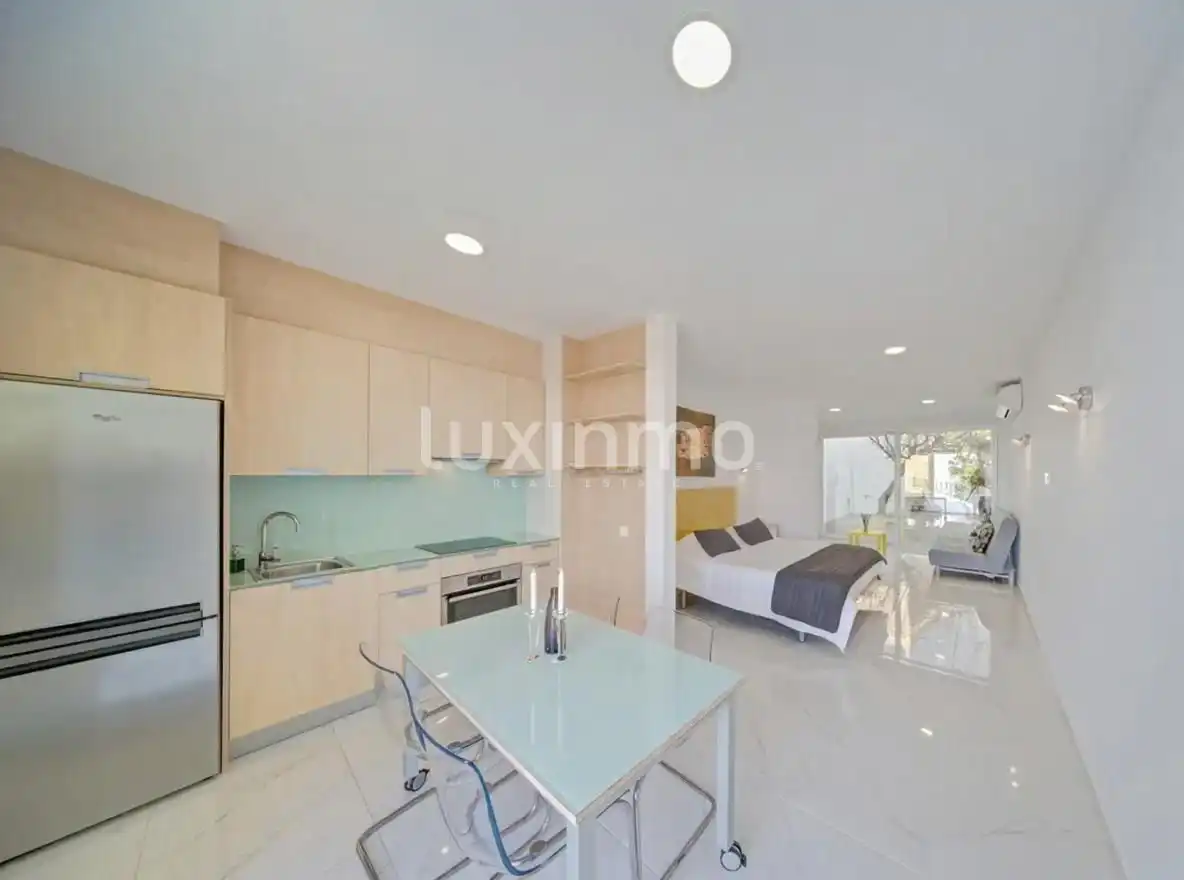 Detached house with pool for sale in Oltamar - Cucarres, imagen 10