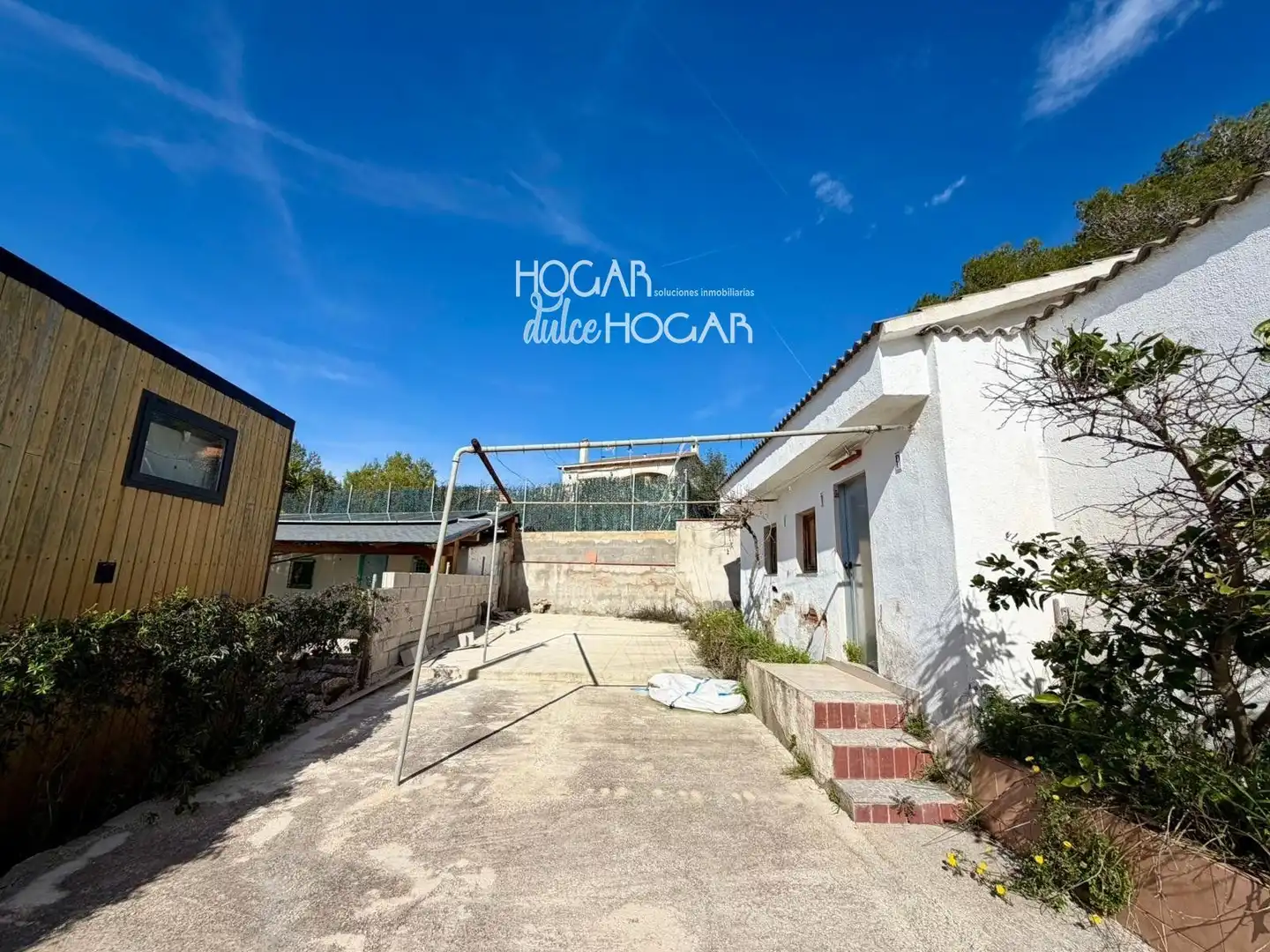Villa à vendre à Begonia, imagen 46