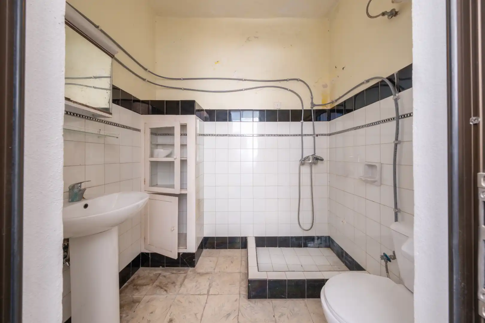 Casa pareada en venta en Avenida Pedro Morales Déniz 75, imagen 17