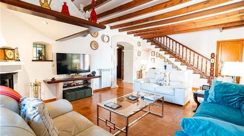 Photo 5 of House or chalet for sale in Sa Cabaneta, Illes Balears