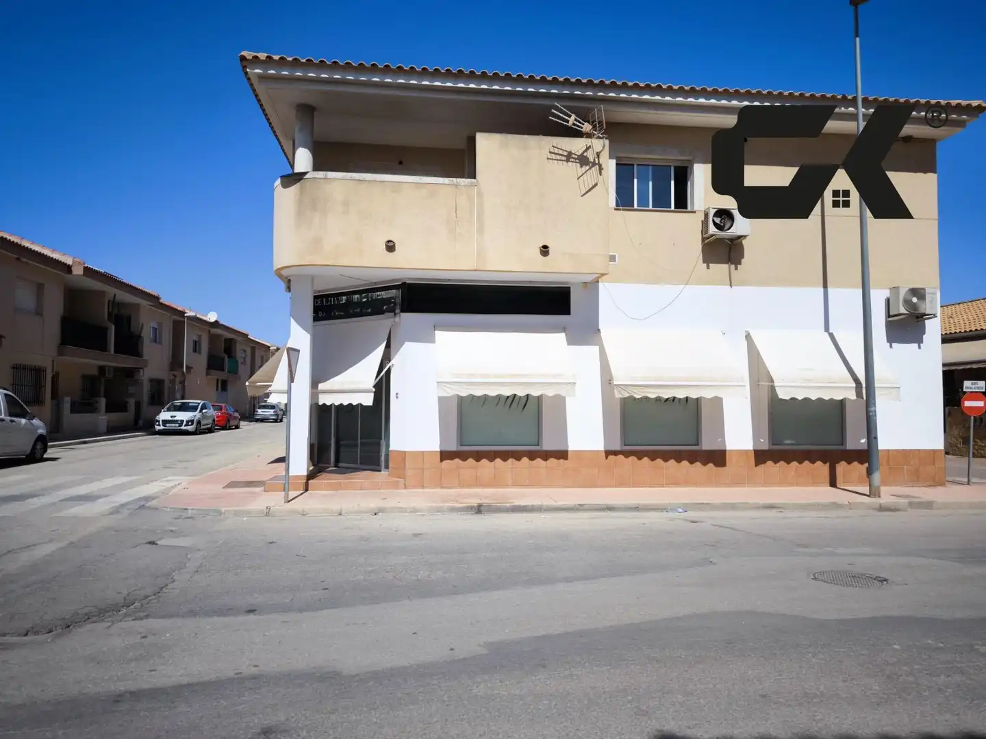 Local comercial en venda a Torre-Pacheco ciudad, imagen 2