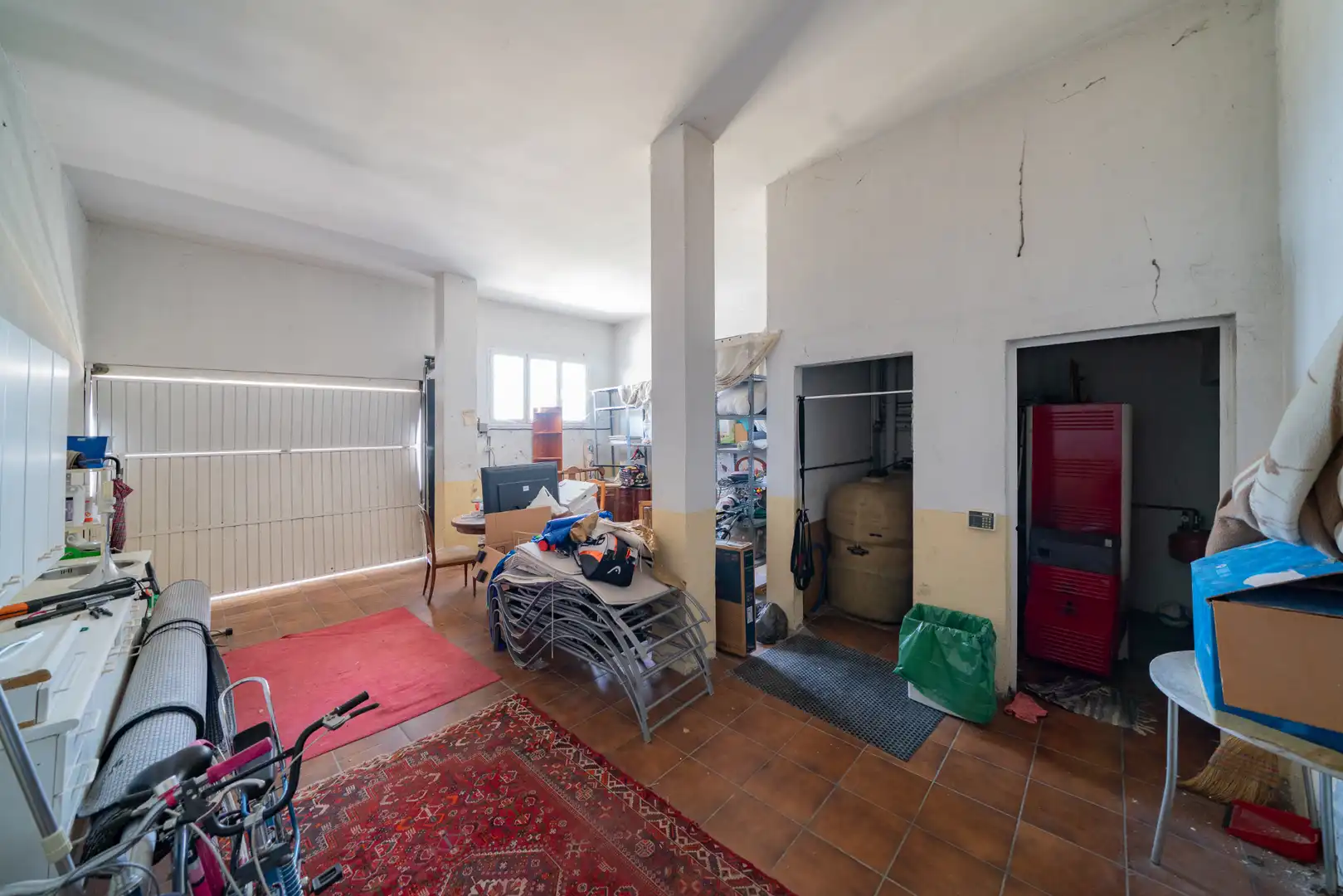 Houses for sale in Aranjuez
