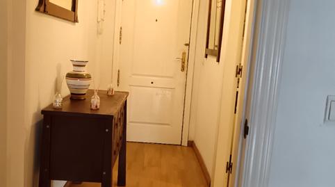 Photo 2 of Flat for sale in Playa Bajadilla - Puertos, Marbella