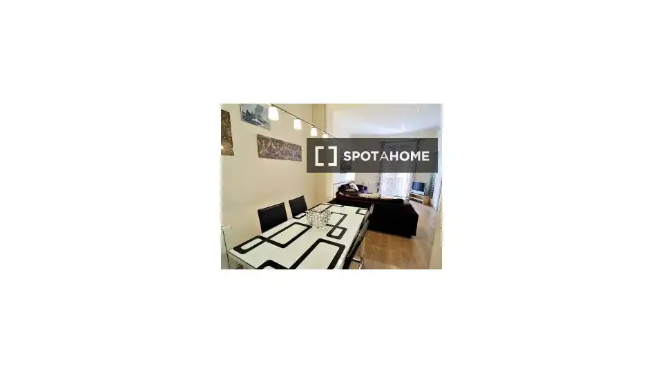 Appartement avec terrasse à louer à L'Eixample, imagen 10