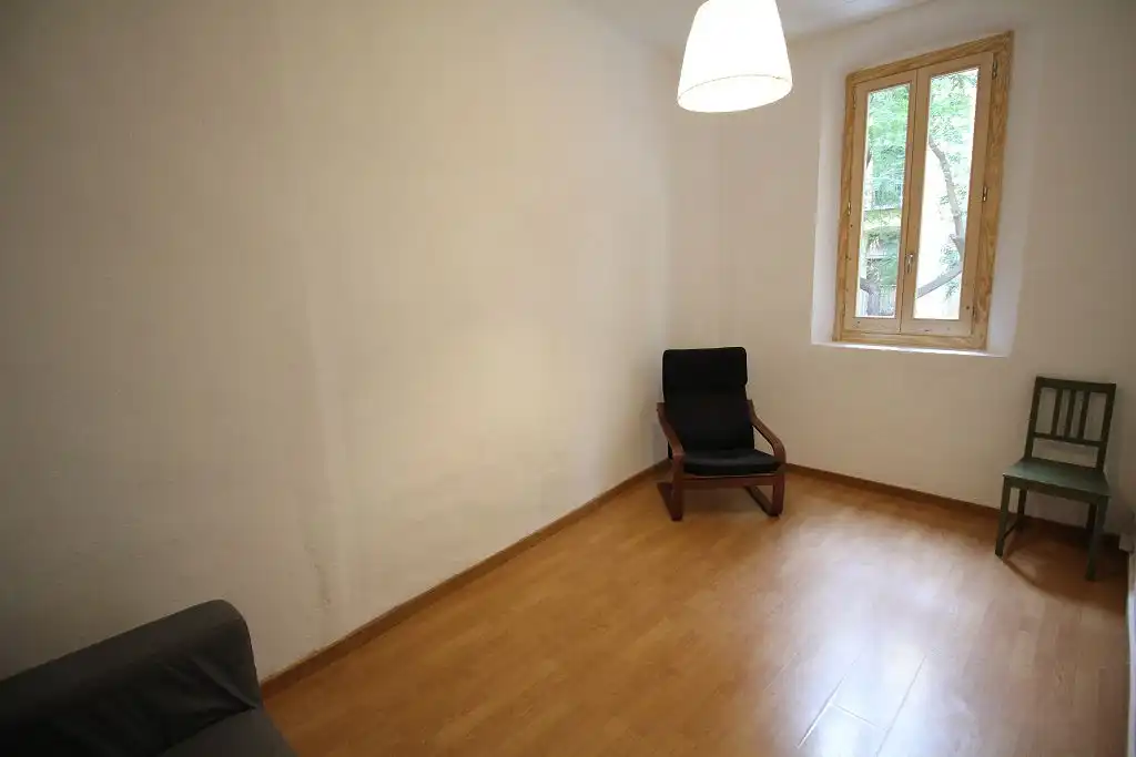 Piso en venta en Carrer de Barcelona, imagen 6