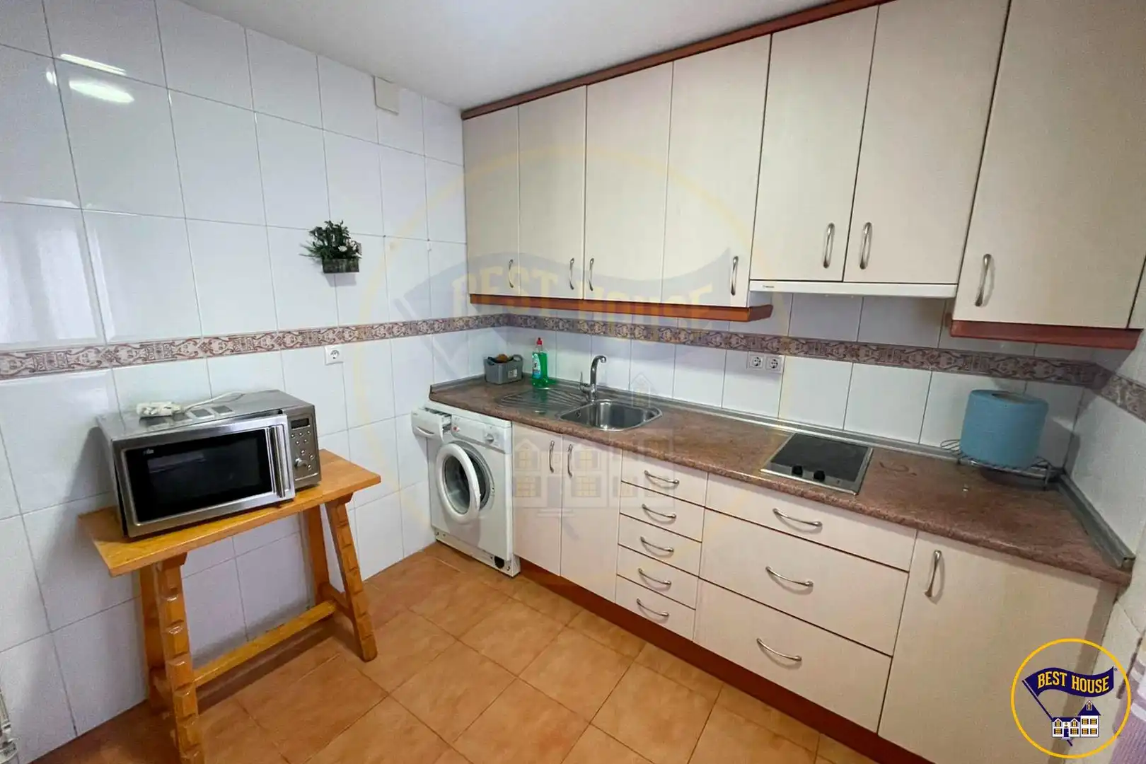 Apartments for rent in IGLESIA, Mariana