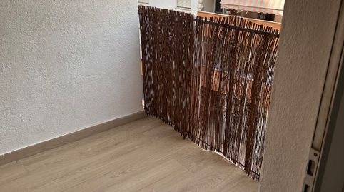 Foto 2 von Wohnungen zur Miete in Puerto, Benicarló