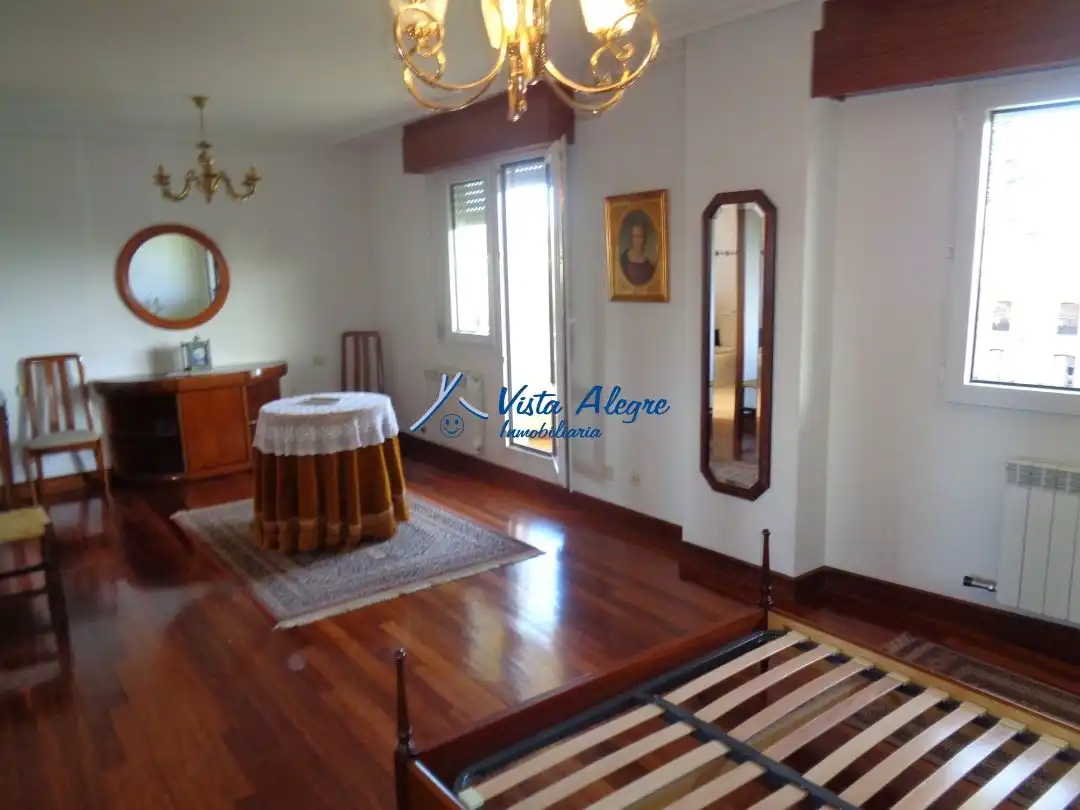 Casa con terraza en venta en Haro, imagen 17