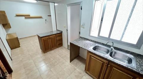 Foto 5 de Piso en venta en Pere Crespí, Valencia