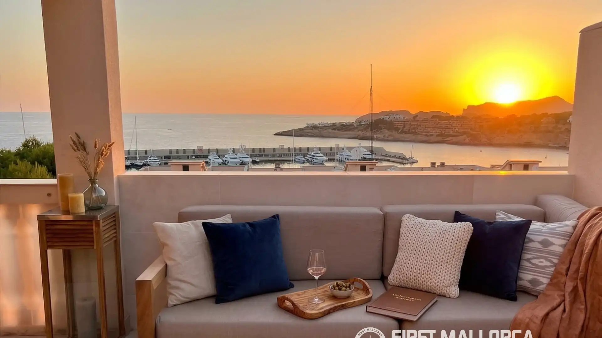 Àtic en venda a El Toro