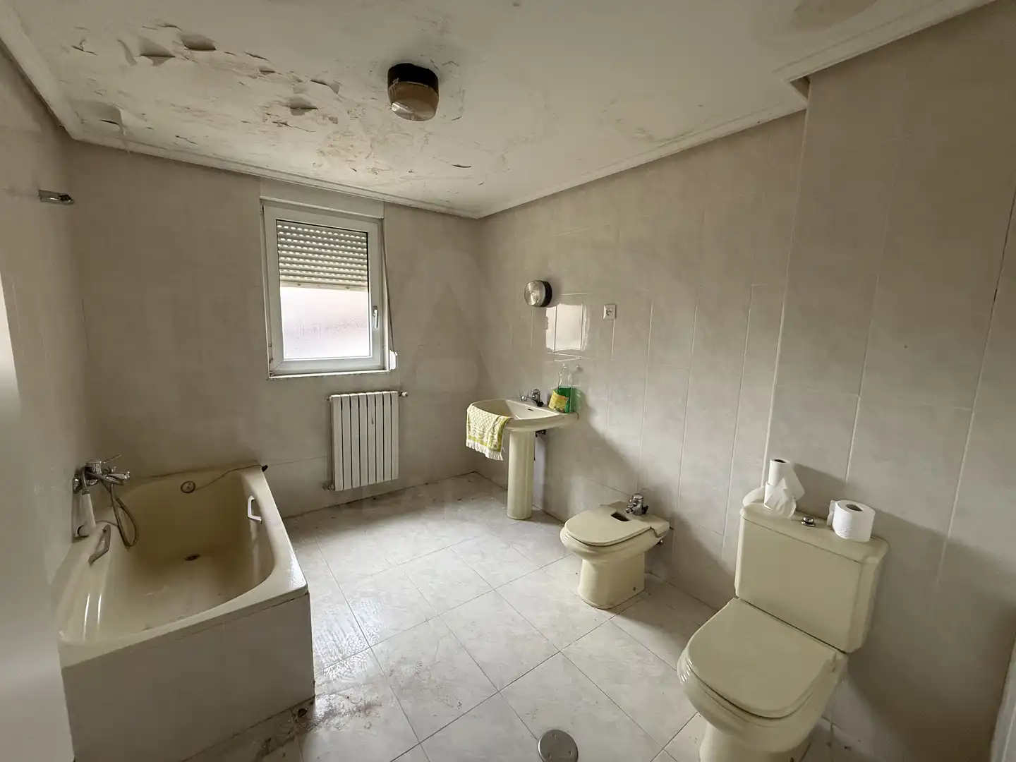 Casa en venta en Calle Miguel Hernández 9, imagen 18