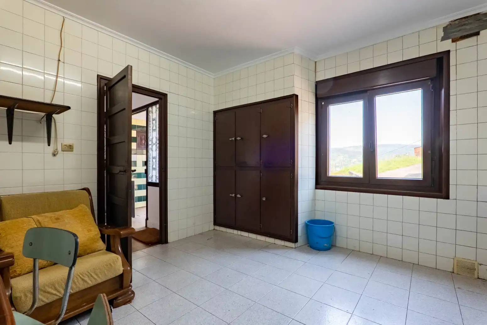 Casa o chalet en venta en Gijon - Camino de Lavandera, 102, Vega