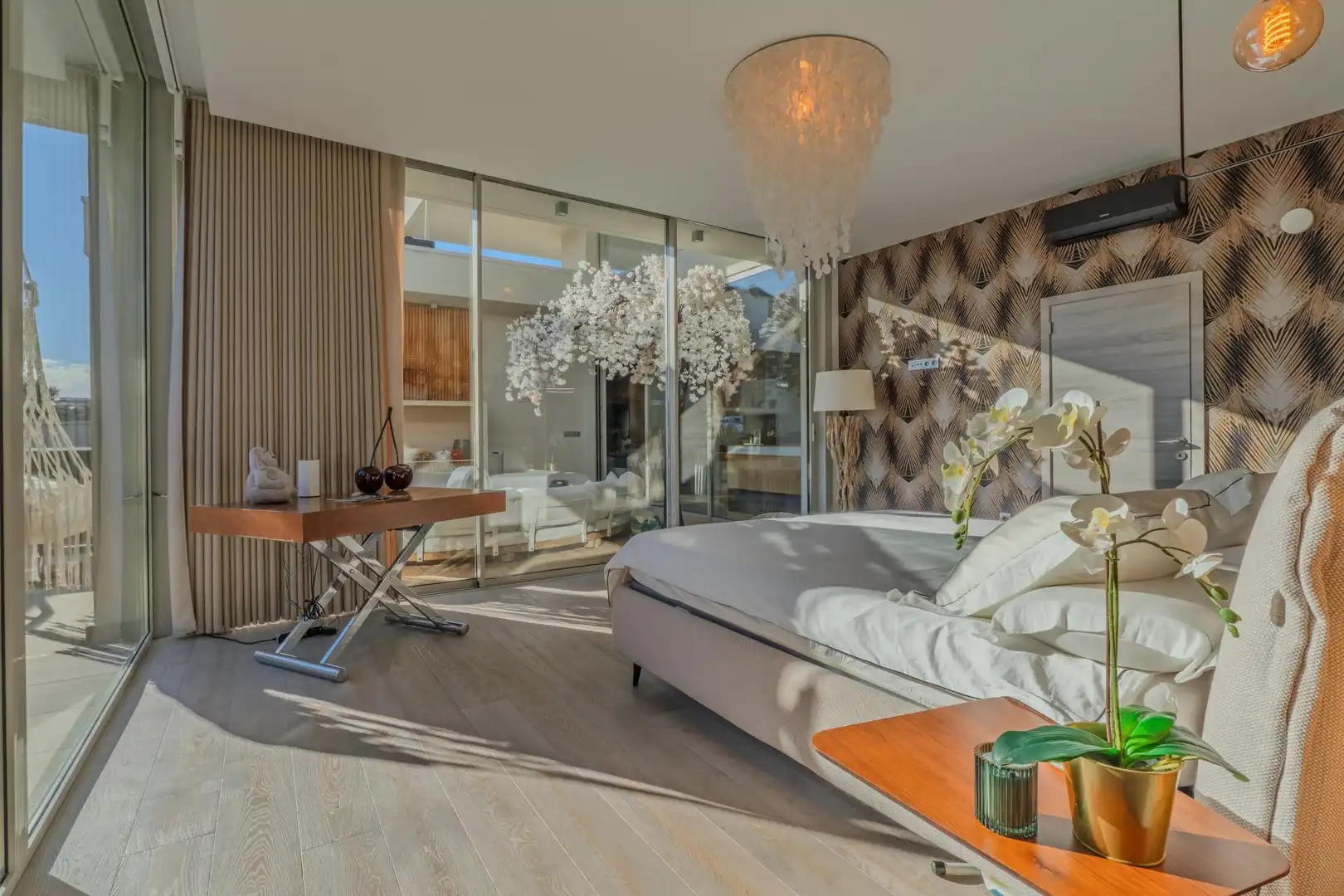 Maison avec piscine à vendre à Benijófar, imagen 27