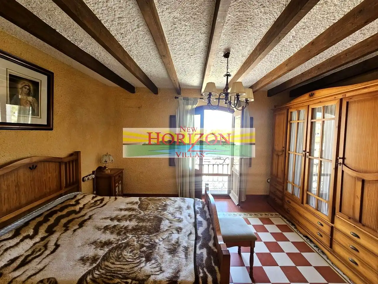House for sale in Lubrín, imagen 34