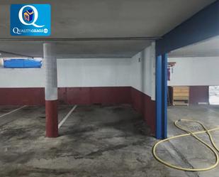 Parking of Garage for sale in Alicante / Alacant