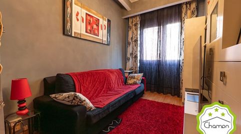 Photo 3 of Flat for sale in Bagatza - San Vicente, Barakaldo