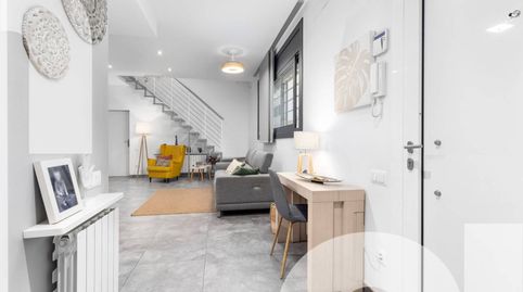Photo 3 of Houses for sale in Congost, Granollers