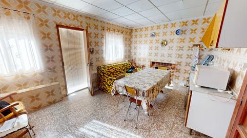 Foto 5 de Finca rústica en venda a Calle Orihuela, Molins - Campaneta - San Bartolomé, Alicante