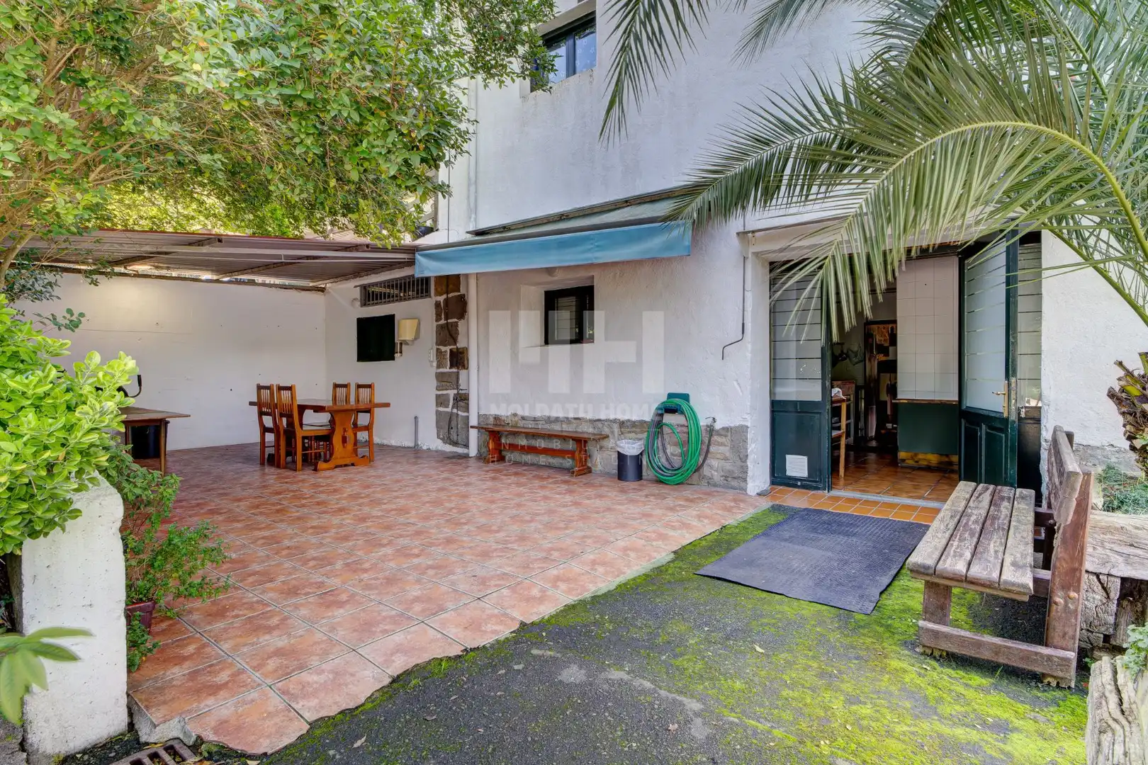 House for sale in Ezkio-Itsaso, imagen 52