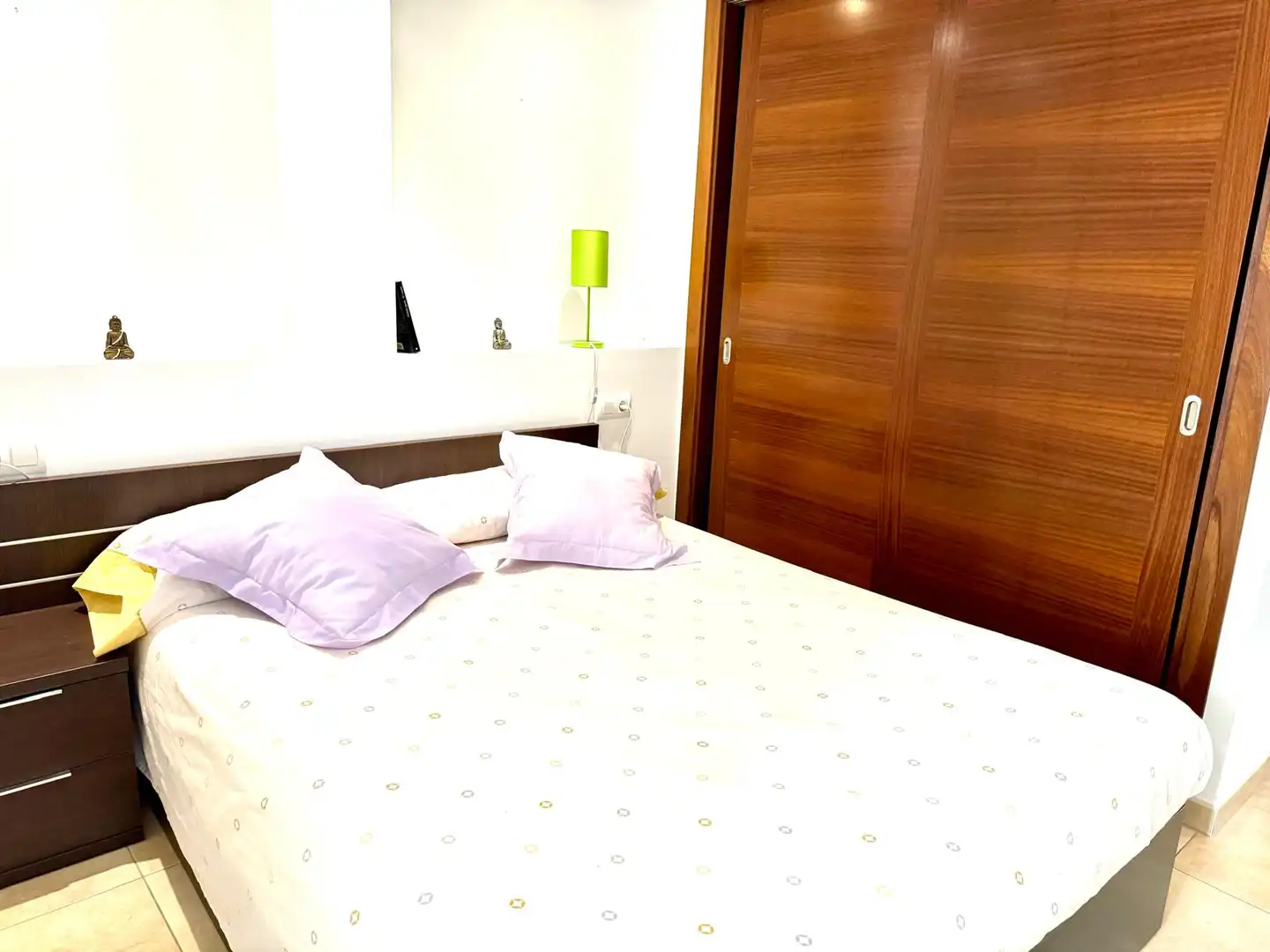 Flat for sale in Carrer del Marquès d'Albranca, 27, Ciutadella